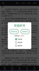 leyu乐鱼体育app官网